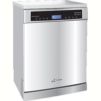 KAISER S 6081 XL GR